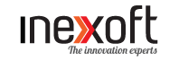 Inexoft – Software Development and Website Designing Company in Kannur, Trivandrum and Thrissur